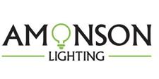 Amonson Lighting image 1