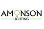 Amonson Lighting logo