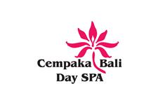 Cempaka Bali Day Spa Perth image 1