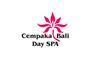 Cempaka Bali Day Spa Perth logo