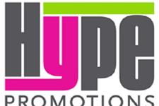 Hype Promotions image 1