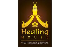 Healing House Thai Massage and Day Spa image 1