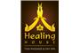 Healing House Thai Massage and Day Spa logo
