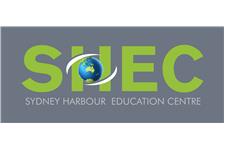 Sydney Harbour Education Centre image 1