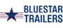 Blue Star Trailers - Trailers Manufacturer logo