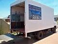 Small Moves Removals fr-$65 Delivery Services Perth image 2