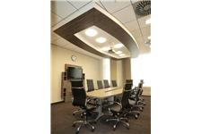 Office Furniture Experts Sydney - Office Domain image 1