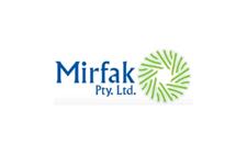 Mirfak Pty Ltd image 1