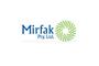 Mirfak Pty Ltd logo