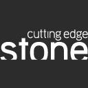 Cutting Edge Stone image 1