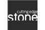 Cutting Edge Stone logo