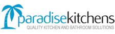 Paradise Kitchens image 8