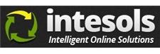 Intelligent Online Solutions PTY LTD image 1