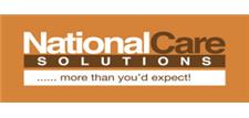 National Care Solutions image 1