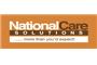 National Care Solutions logo