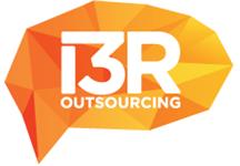 i3R Outsourcing image 1