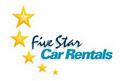 Five Star Car Rentals image 5