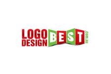 LogodesignBestAu image 1
