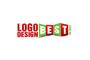 LogodesignBestAu logo