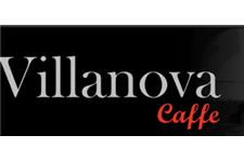 Villanova Coffee  image 1