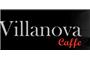 Villanova Coffee  logo