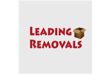 Leading Removals image 1
