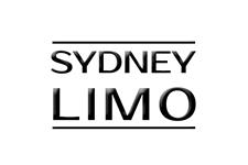 Sydney Limo image 1