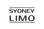 Sydney Limo logo