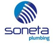 Soneta Plumbing Sydney image 1