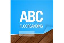 ABC Floor Sanding image 1