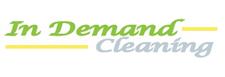 In Demand Cleaning image 1