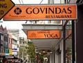 Govindas Restaurant image 5