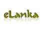eLanka logo