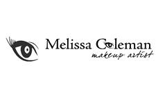 Melissa Coleman Makeup Artist image 6