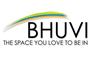 Home Renovations Sydney - Bhuvi Interiors logo