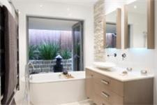All Style Bathrooms image 8