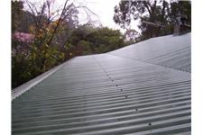 Adelaide Home Roofing image 3