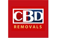 CBD Removals image 1