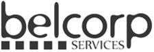 Belcorp Services image 1