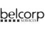 Belcorp Services logo