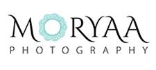 Moryaa Photography image 1