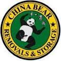 China Bear Removals & Storage image 4