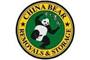 China Bear Removals & Storage logo