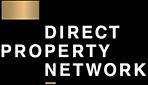 Direct Property Network image 1