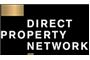 Direct Property Network logo
