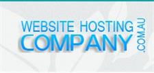 Website Hosting Company image 1