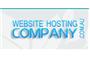Website Hosting Company logo