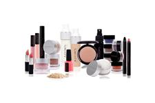 Adorn Cosmetics image 3