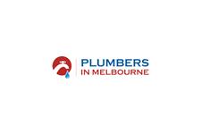Plumbers In Melbourne image 1