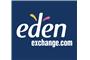 EdenExchange logo